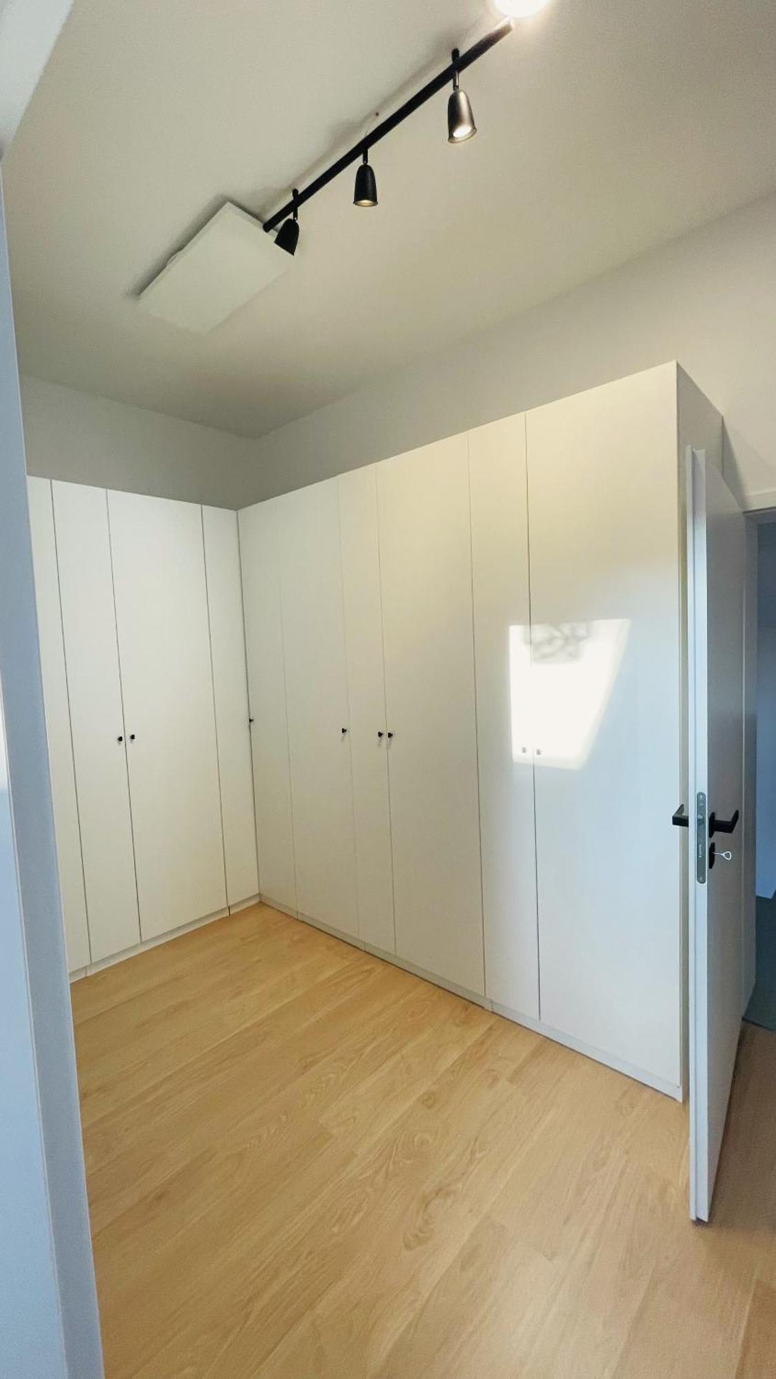 House Flow, 3 Room, Free 2 Parking ברטיסלאבה מראה חיצוני תמונה