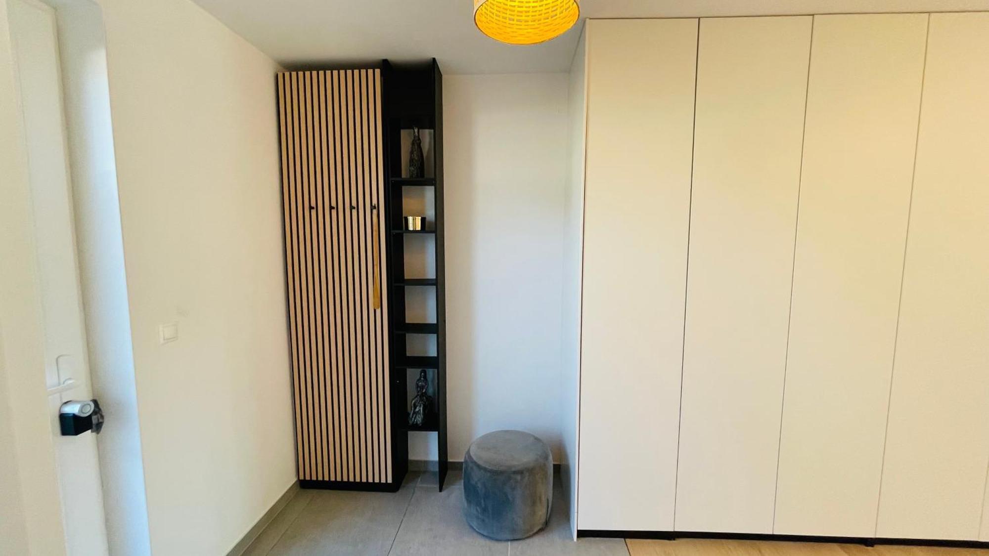 House Flow, 3 Room, Free 2 Parking ברטיסלאבה מראה חיצוני תמונה