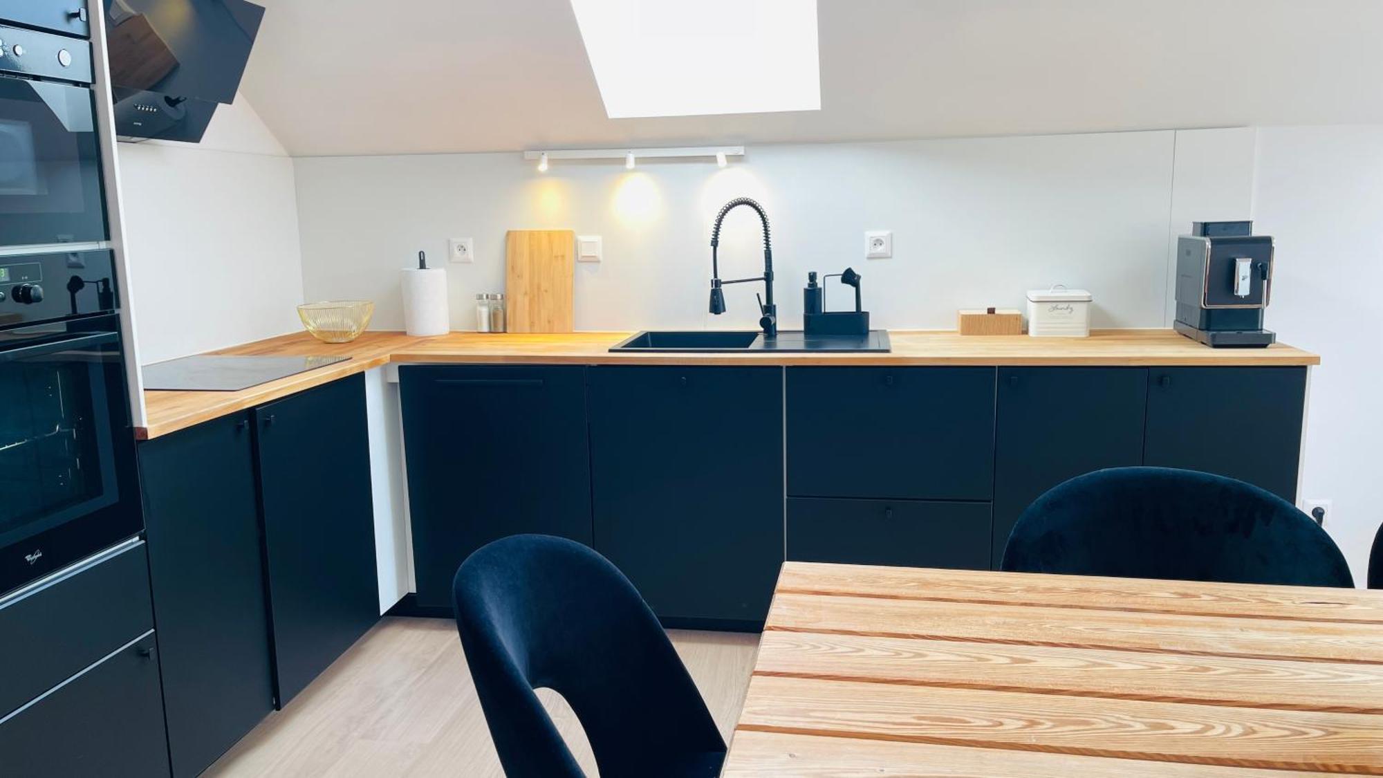 House Flow, 3 Room, Free 2 Parking ברטיסלאבה מראה חיצוני תמונה