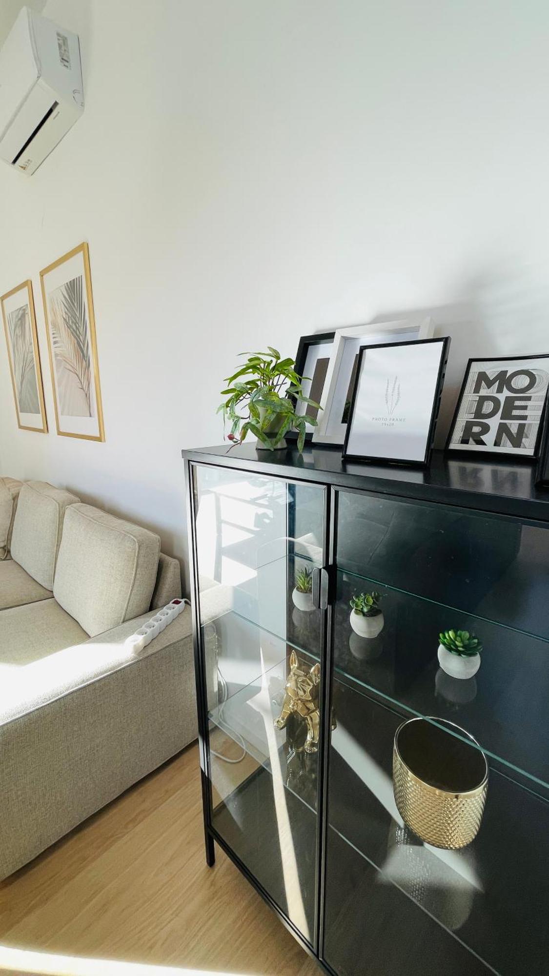 House Flow, 3 Room, Free 2 Parking ברטיסלאבה מראה חיצוני תמונה