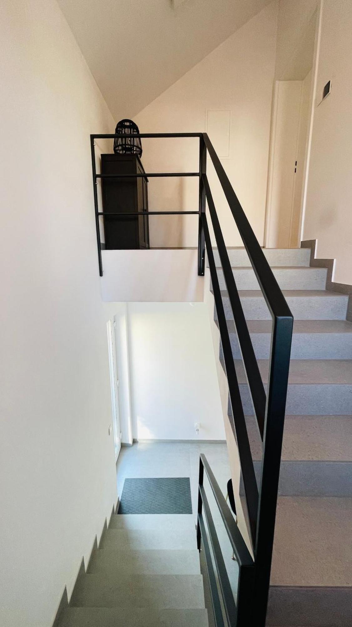 House Flow, 3 Room, Free 2 Parking ברטיסלאבה מראה חיצוני תמונה