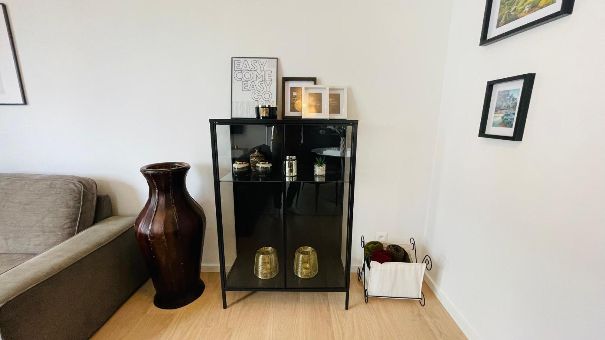 House Flow, 3 Room, Free 2 Parking ברטיסלאבה מראה חיצוני תמונה