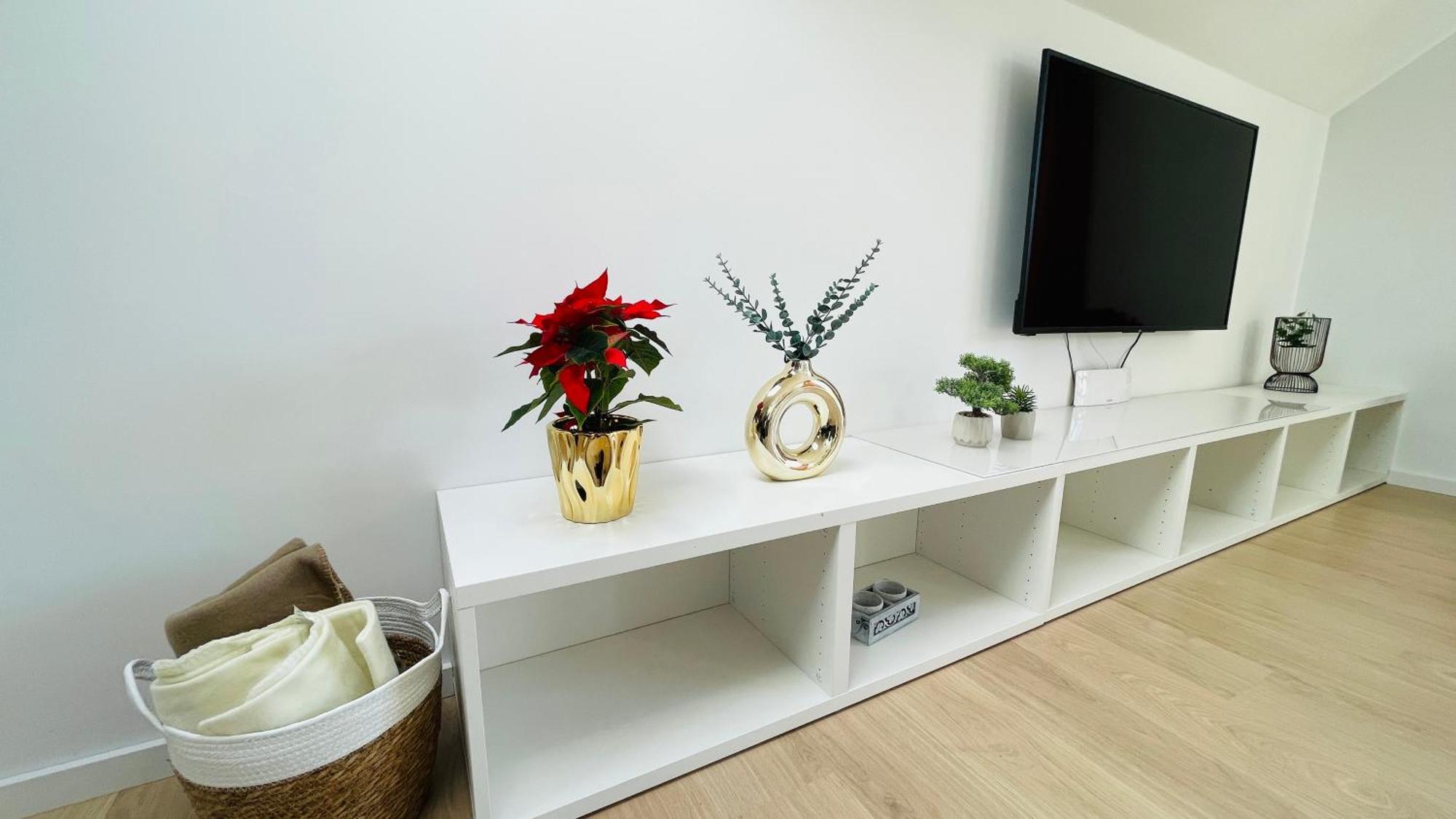 House Flow, 3 Room, Free 2 Parking ברטיסלאבה מראה חיצוני תמונה