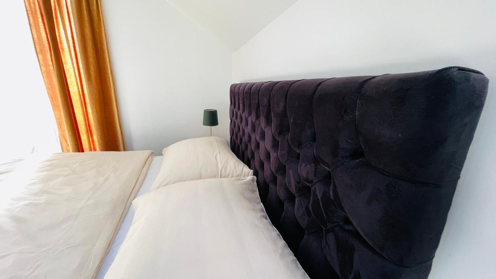 House Flow, 3 Room, Free 2 Parking ברטיסלאבה מראה חיצוני תמונה
